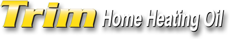 Trim Home Heating Oil - Your Number One Local Home Heating Oil Company